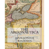 The Argonautica