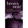 Bronx Noir