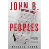 John B. Peoples