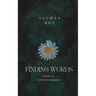 Finding Words: Poems on Grief and Acceptance