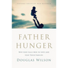 A Father Hunger