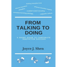 From Talking to Doing: A Short Guide to Corporate Innovation Success