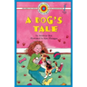 A Dog's Tale: Level 1