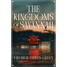 The Kingdoms of Savannah