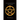 The Lesser Banishing Ritual of the Pentagram