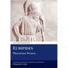 Euripides: Phoenician Women