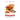 Bisquick Recipes
