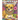 Pampered Chihuahuas Coloring Book: A Dog Coloring Book For Adults and Kids