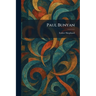 Paul Bunyan