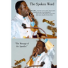The Spoken Word: The Message of The Apostles