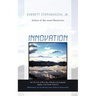 Innovation