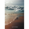 Home with God: The Restoration of Your Spiritual Self
