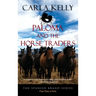 Paloma and the Horse Traders