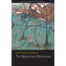The Mysterious Marksman