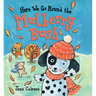 Here We Go Round the Mulberry Bush