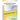 FTCE Exceptional Student Education K-12 Practice Test 1