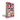 Cupcake Diaries the Graphic Novel Collection (Boxed Set): Katie and the Cupcake Cure the Graphic Novel; MIA in the Mix the Graphic Novel; Emma on Thin