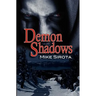 Demon Shadows