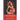 The Love I Deserve: Divulging 21 Thrilling And Sizzling Hot Romantic Adventures Every Woman Yearns For In A Romantic Relationship