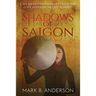 Shadows of Saigon: Can An Old Veteran Let Go Of The Love And Pain He Left Behind?