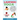 Ladybug Yoga At-Home Parent Tools & Techniques Guide