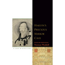 Hakuin's Precious Mirror Cave: A Zen Miscellany
