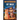 Mysteries of Max: Books 40-42