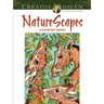 NatureScapes