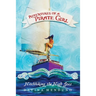 Adventures of a Pirate Girl: Hitchhiking the High Seas