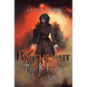 Birthright: The Fall of Aelland