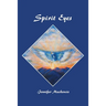 Spirit Eyes