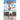 The Complete Jack Dempsey