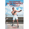 The Complete Jack Dempsey