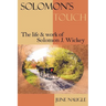 Solomon's Touch