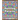 Color by Number Dazzling Patterns - Anti Anxiety Coloring Book for Adults: For Relaxation and Meditation