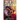Love in the Countdown
