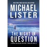 The Night in Question