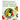 Ketogenic Vegetarian Cookbook: Fast, Simple, and Delicious Keto Vegetarian Diet Recipes for Rapid Weight Loss Lose Weight, Heal Your Body and Upgrade