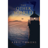 The Otherworld