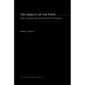 The Ubiquity of the Finite: Hegel, Heidegger, and the Entitlements of Philosophy
