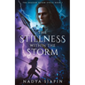 The Stillness Within the Storm