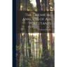 The Chemical Analysis of Air Pollutants