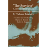 The Survivors and Other Poems