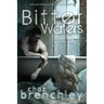 Bitter Waters