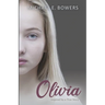 Olivia