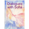 Dialogues with Sofia