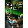 The Land Of Magic