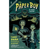 The Paper Boy
