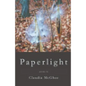 Paperlight