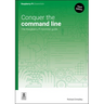 Conquer the Command Line: The Raspberry Pi Terminal Guide